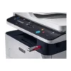 Xerox B205 Laser A4 1200 x 1200 DPI 30 ppm Wi-Fi