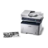 Xerox B205 Laser A4 1200 x 1200 DPI 30 ppm Wi-Fi