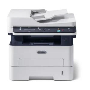 Xerox B205 Laser A4 1200 x 1200 DPI 30 ppm Wi-Fi