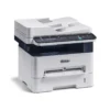 Xerox B205 Laser A4 1200 x 1200 DPI 30 ppm Wi-Fi