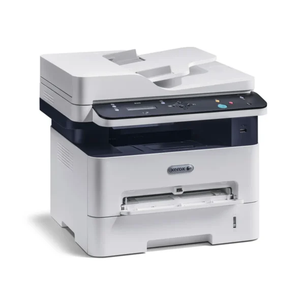 Xerox B205 Laser A4 1200 x 1200 DPI 30 ppm Wi-Fi