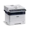 Xerox B205 Laser A4 1200 x 1200 DPI 30 ppm Wi-Fi