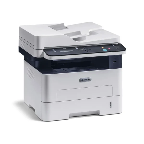 Xerox B205 Laser A4 1200 x 1200 DPI 30 ppm Wi-Fi