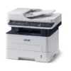 Xerox B205 Laser A4 1200 x 1200 DPI 30 ppm Wi-Fi
