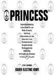 PDF Preview