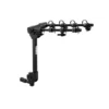 Thule 9056 car roof / rack carrier Basket