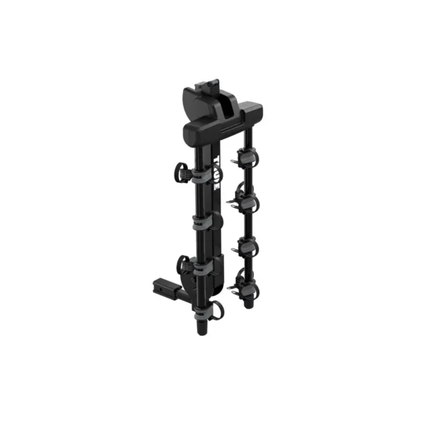 Thule 9056 car roof / rack carrier Basket