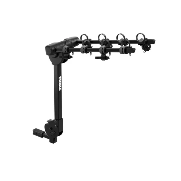 Thule 9056 car roof / rack carrier Basket