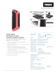 PDF Preview