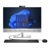 HP EliteOne 870 G9 Intel® Core™ i5 i5-14500 68.6 cm (27″) 2560 x 1440 pixels All-in-One PC 16 GB DDR5-SDRAM 512 GB SSD Windows 11 Pro Wi-Fi 6E (802.11ax) Silver
