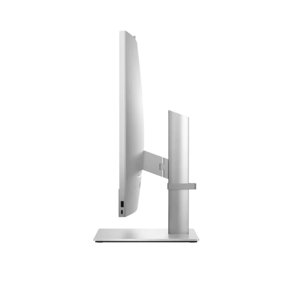 HP EliteOne 870 G9 Intel® Core™ i5 i5-14500 68.6 cm (27″) 2560 x 1440 pixels All-in-One PC 16 GB DDR5-SDRAM 512 GB SSD Windows 11 Pro Wi-Fi 6E (802.11ax) Silver