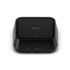 Philips GoPure LUMGP523BLACKX1 car air purifier