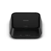Philips GoPure LUMGP523BLACKX1 car air purifier
