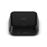 Philips GoPure LUMGP523BLACKX1 car air purifier