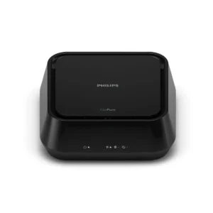 Philips GoPure LUMGP523BLACKX1 car air purifier