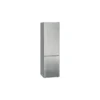 Siemens KG39EDI40 Freestanding 337 L Stainless steel