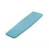 Bestway TerrainPro Self-Inflating Regular Mummy Sleeping Air Pad
