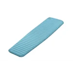 Bestway TerrainPro Self-Inflating Regular Mummy Sleeping Air Pad