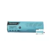 Bestway TerrainPro Self-Inflating Regular Mummy Sleeping Air Pad