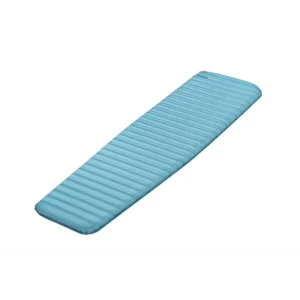 Bestway TerrainPro Self-Inflating Regular Mummy Sleeping Air Pad