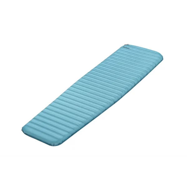 Bestway TerrainPro Self-Inflating Regular Mummy Sleeping Air Pad
