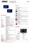 PDF Preview