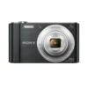 Sony Cyber-shot DSC-W810