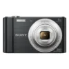 Sony Cyber-shot DSC-W810