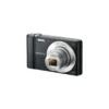 Sony Cyber-shot DSC-W810