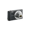 Sony Cyber-shot DSC-W810