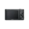 Sony Cyber-shot DSC-W810