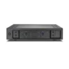 Biamp Commercial Audio PREZONE2 20 – 20000 Hz Black