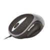 Trust Laser Combi MI-6200 mouse USB Type-A + PS/2 800 DPI