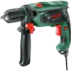 Bosch Easy Impact 550 3000 RPM Keyless 1.5 kg Black, Green