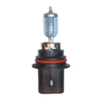 Philips CrystalVision Ultra 9007CVS2 car light bulb 55 W Xenon