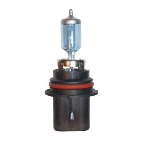 Philips CrystalVision Ultra 9007CVS2 car light bulb 55 W Xenon