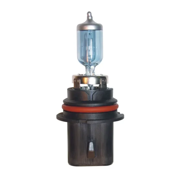 Philips CrystalVision Ultra 9007CVS2 car light bulb 55 W Xenon