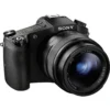 Sony Cyber-shot DSC-RX10