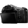 Sony Cyber-shot DSC-RX10