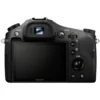 Sony Cyber-shot DSC-RX10