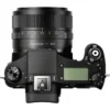 Sony Cyber-shot DSC-RX10