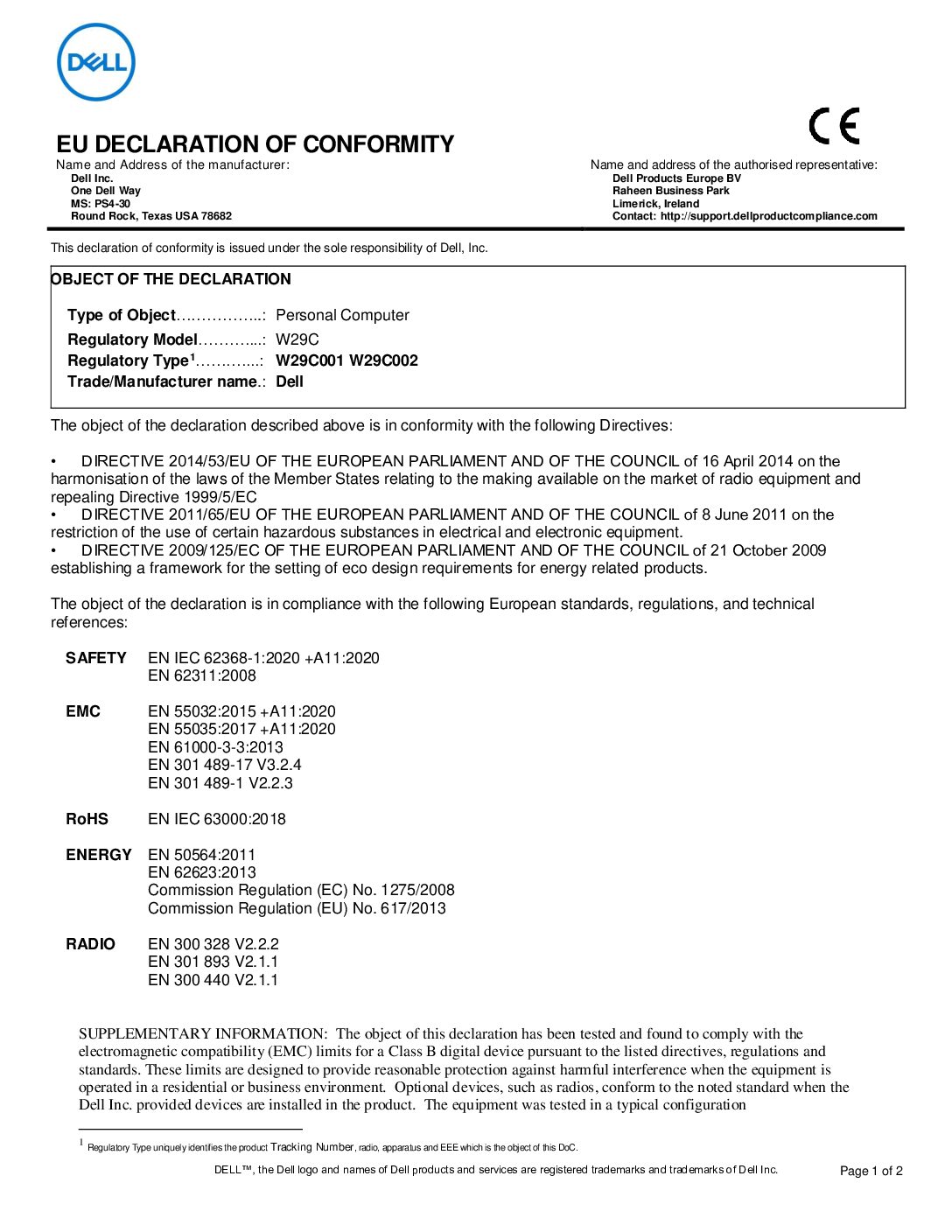PDF Preview