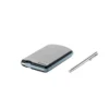 Freecom Tough Drive external hard drive 1 TB 5400 RPM 2.5″ USB 3.2 Gen 1 (3.1 Gen 1) Grey