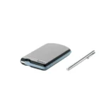Freecom Tough Drive external hard drive 1 TB 5400 RPM 2.5″ USB 3.2 Gen 1 (3.1 Gen 1) Grey