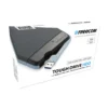 Freecom Tough Drive external hard drive 1 TB 5400 RPM 2.5″ USB 3.2 Gen 1 (3.1 Gen 1) Grey