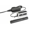 HP Battery and Charger Kit