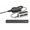 HP Battery and Charger Kit
