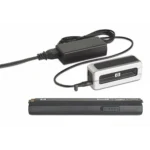 HP Battery and Charger Kit