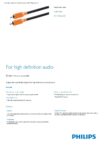 PDF Preview