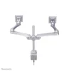 Neomounts FPMA-D930D Monitor arm 10-30″
